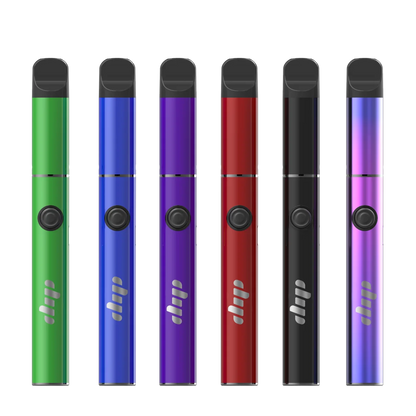Lunar Dab Pen