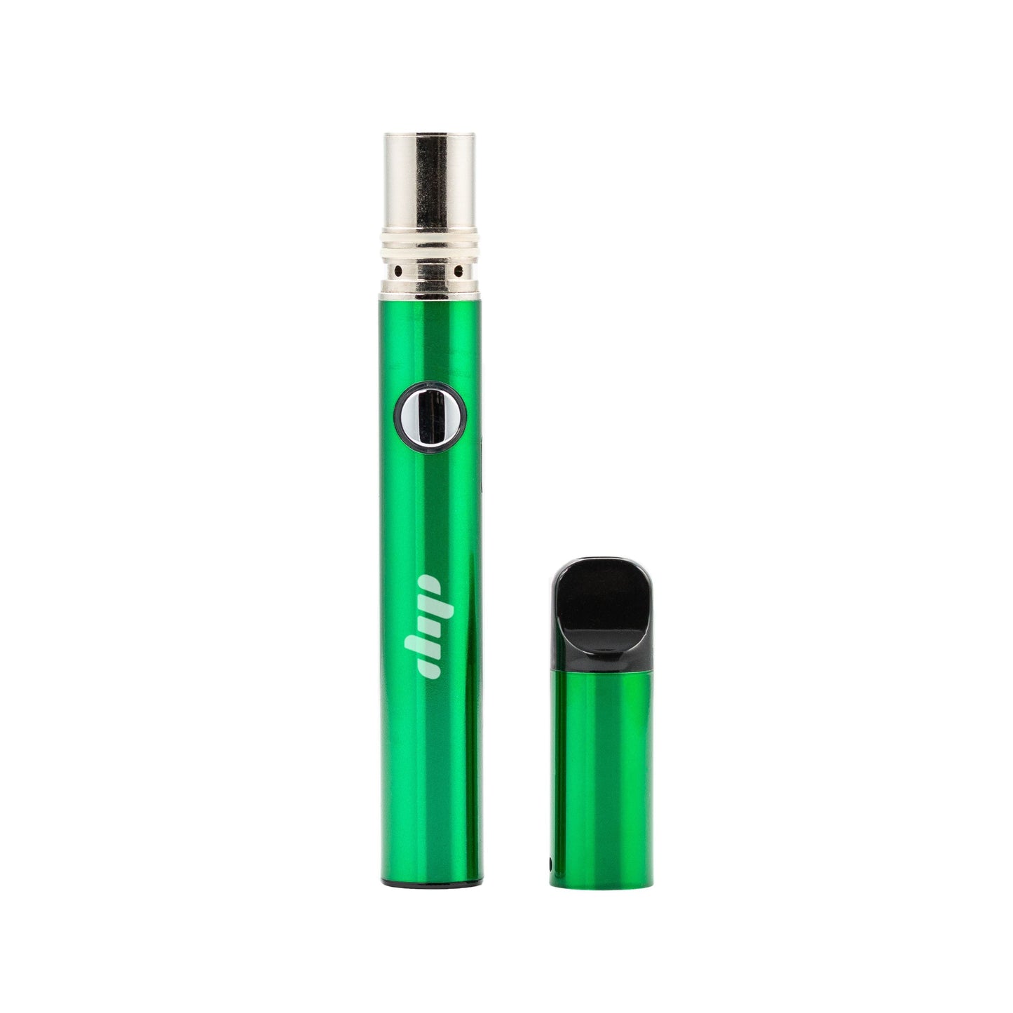 Lunar Dab Pen