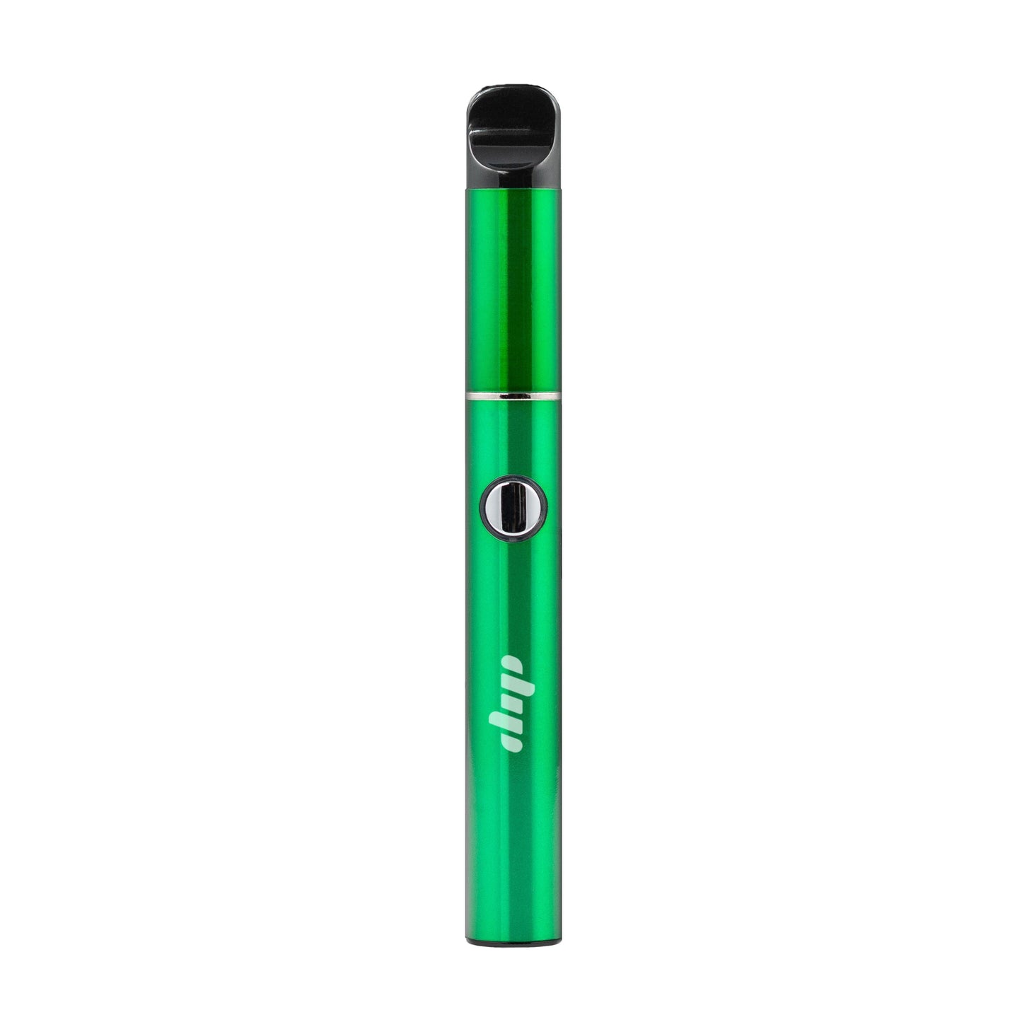 Lunar Dab Pen