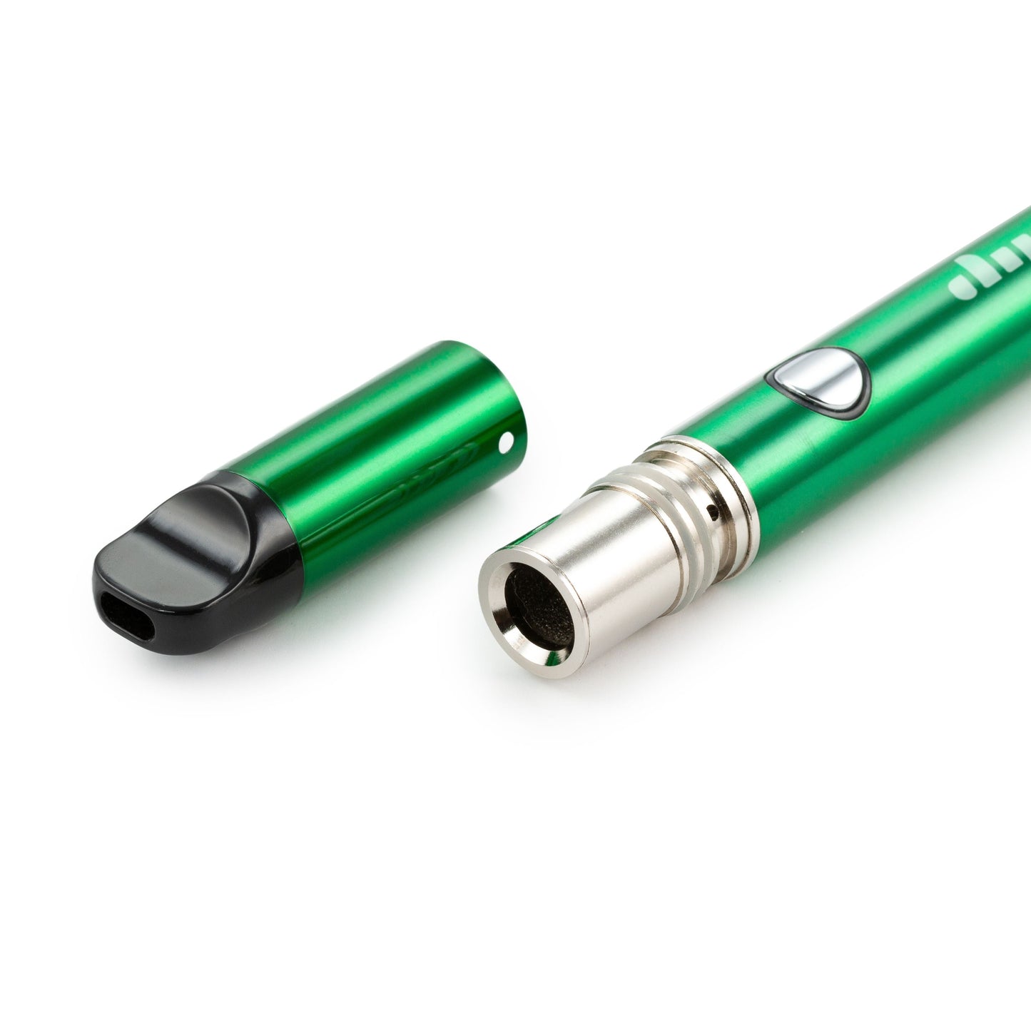 Lunar Dab Pen