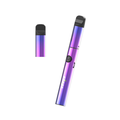Lunar Dab Pen