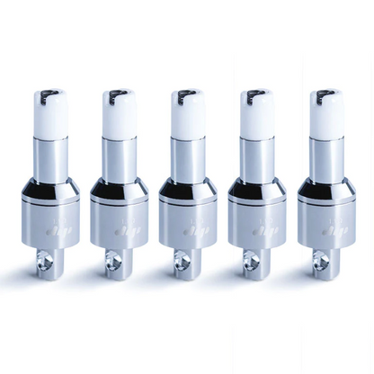 Dipper Replacement Vapor Tip Atomizer 5 Pack