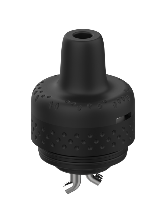 Rover Replacement Thruster Mouthpiece