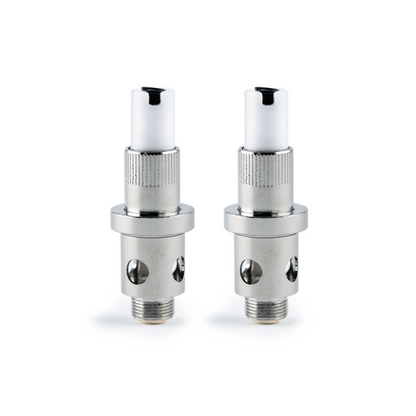 Little Dipper Vapor Tip Atomizer 2PK