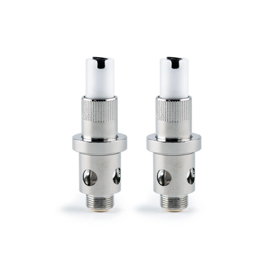 Little Dipper Vapor Tip Atomizer 2PK