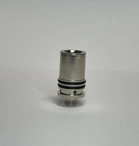 Lunar Atomizer 2PK
