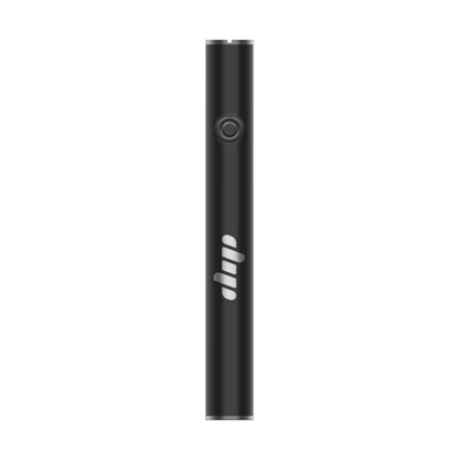 350 mAh 510 Battery