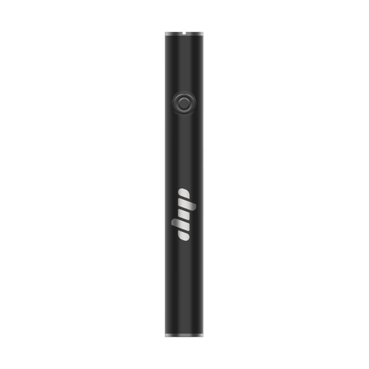 350 mAh 510 Battery