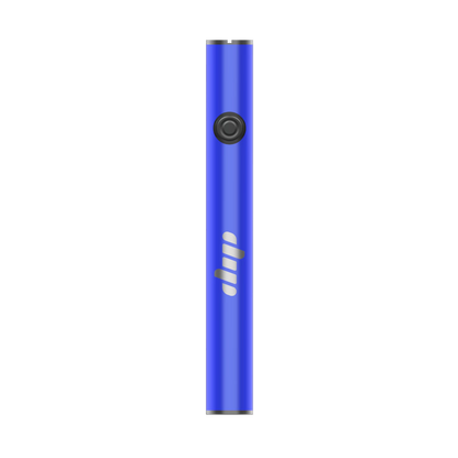 350 mAh 510 Battery