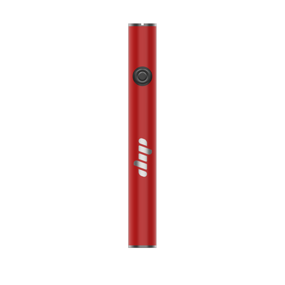 350 mAh 510 Battery