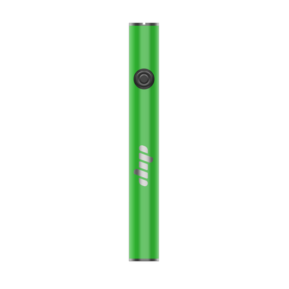 350 mAh 510 Battery