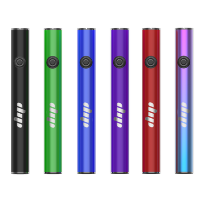 650 mAh 510 Battery