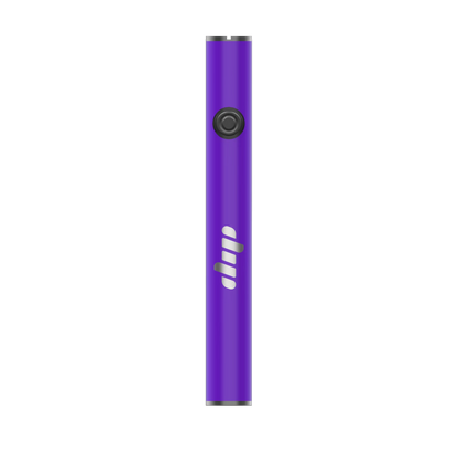 650 mAh 510 Battery