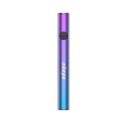 650 mAh 510 Battery