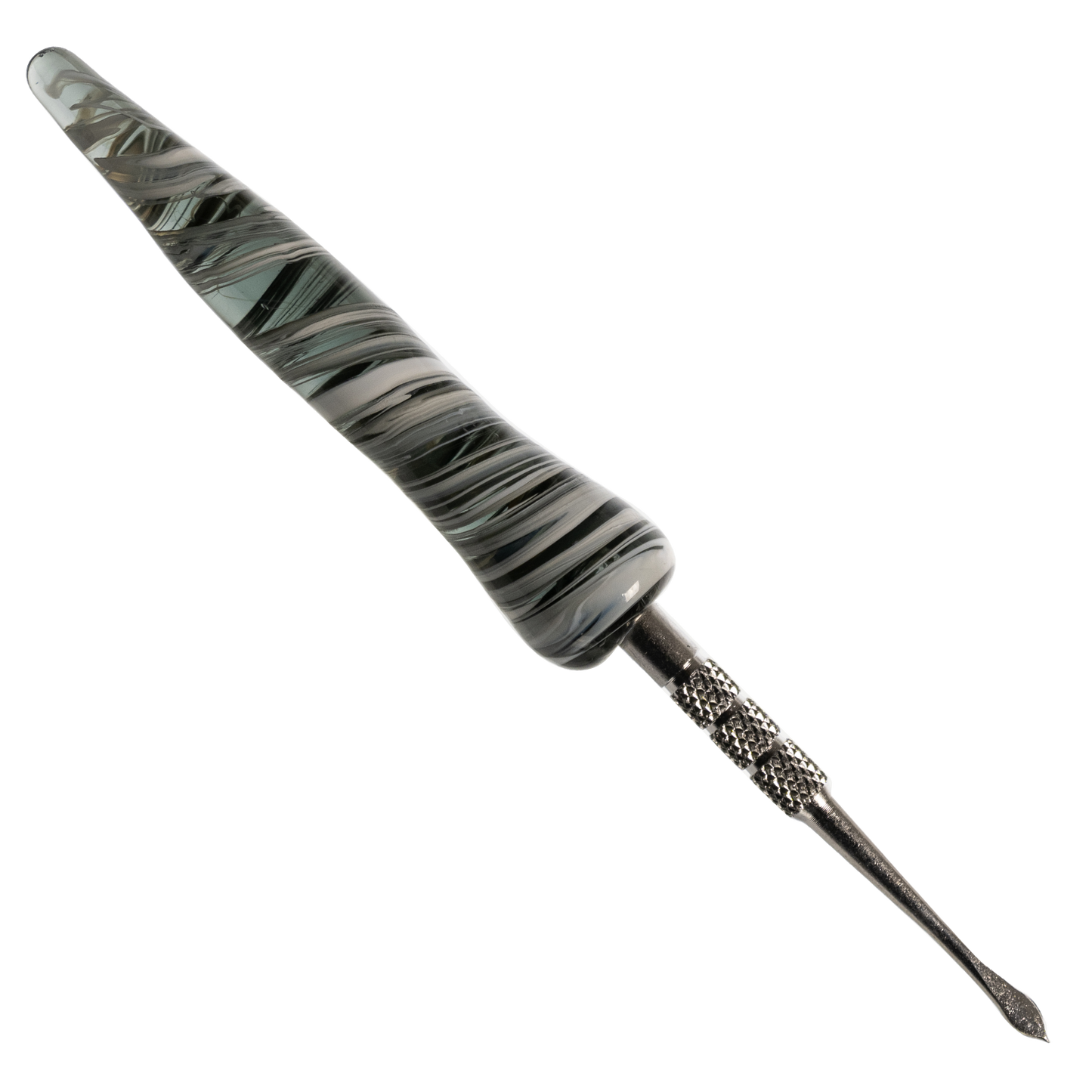 Dabber Styles (15 Styles)
