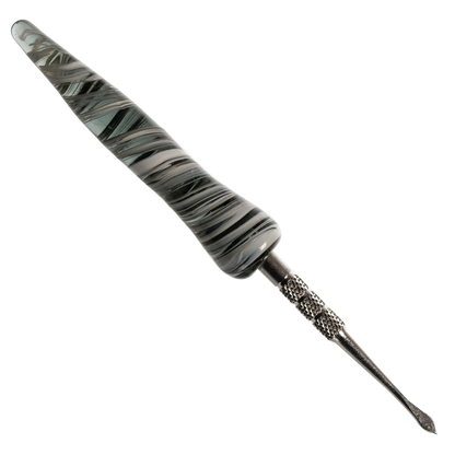 Dabber Styles (15 Styles)