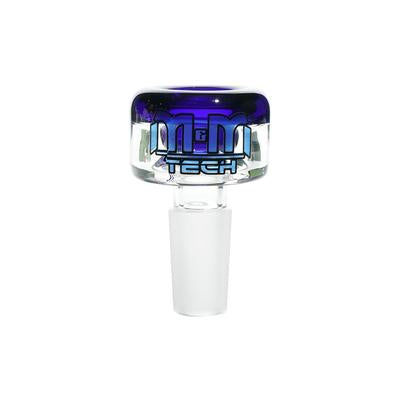 Bowl Heavy Duty M&M Tech