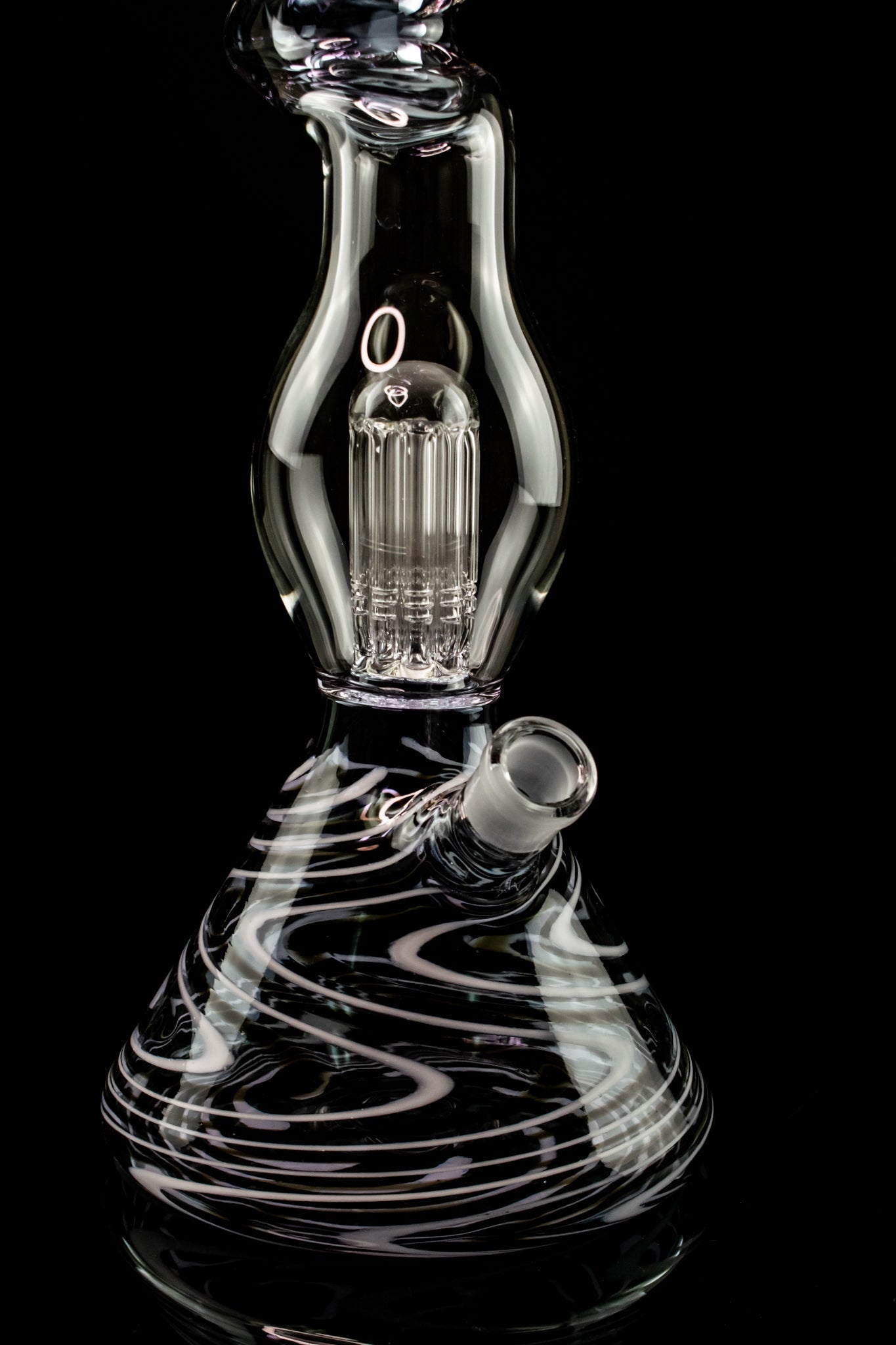 50x5 Fat Full Color With Multi-Worked Color