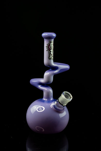 19mm Nano Color Tubing Zong 2 Kinks