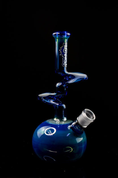 19mm Nano Color Tubing Zong 2 Kinks