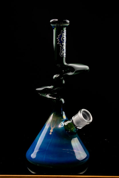 19mm Nano Color Tubing Zong 2 Kinks