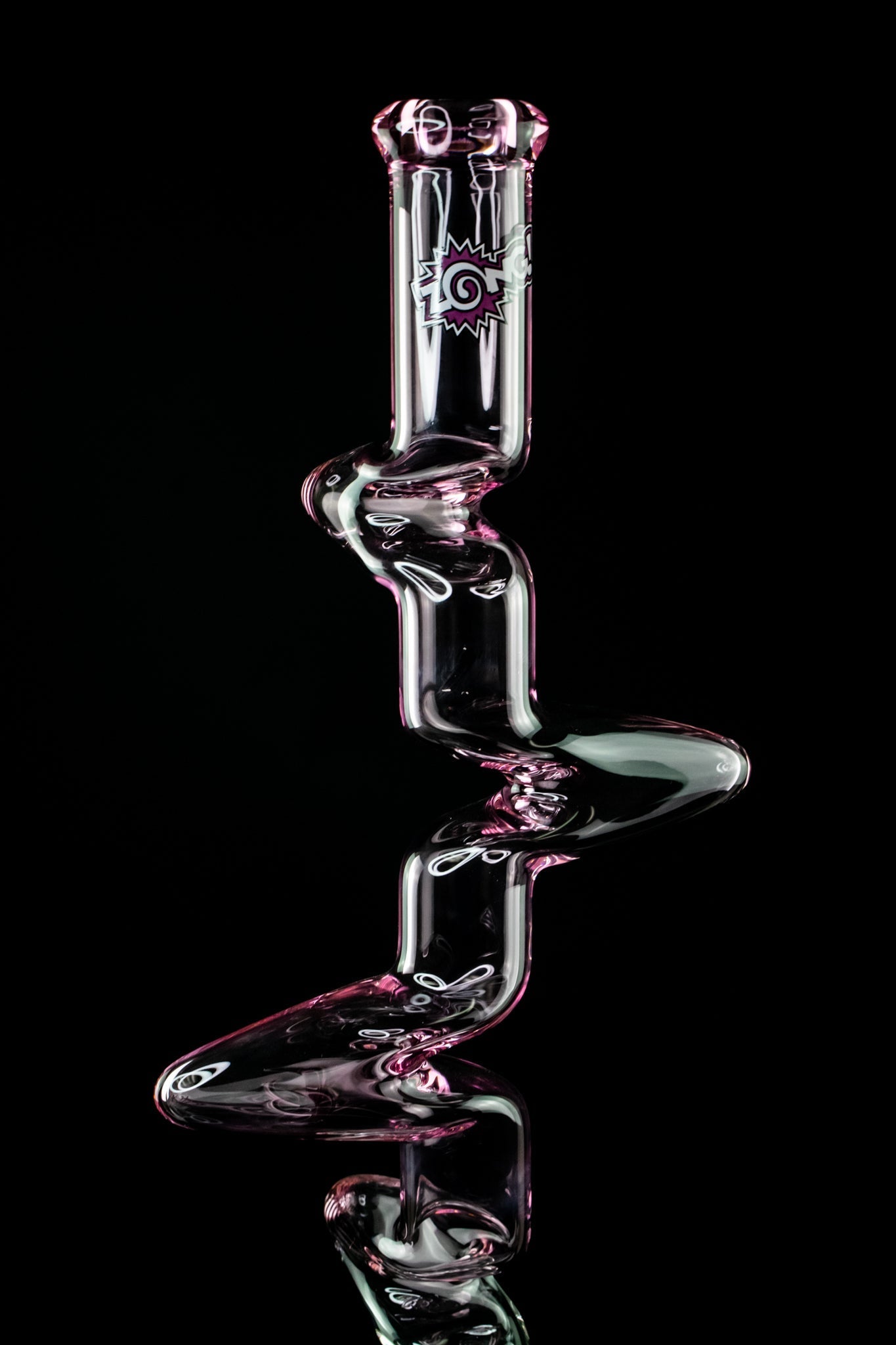 45x5 Skinny Full Color STRAIGHT