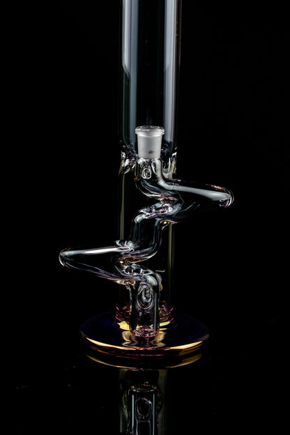 Fat Color Kinky Downstems