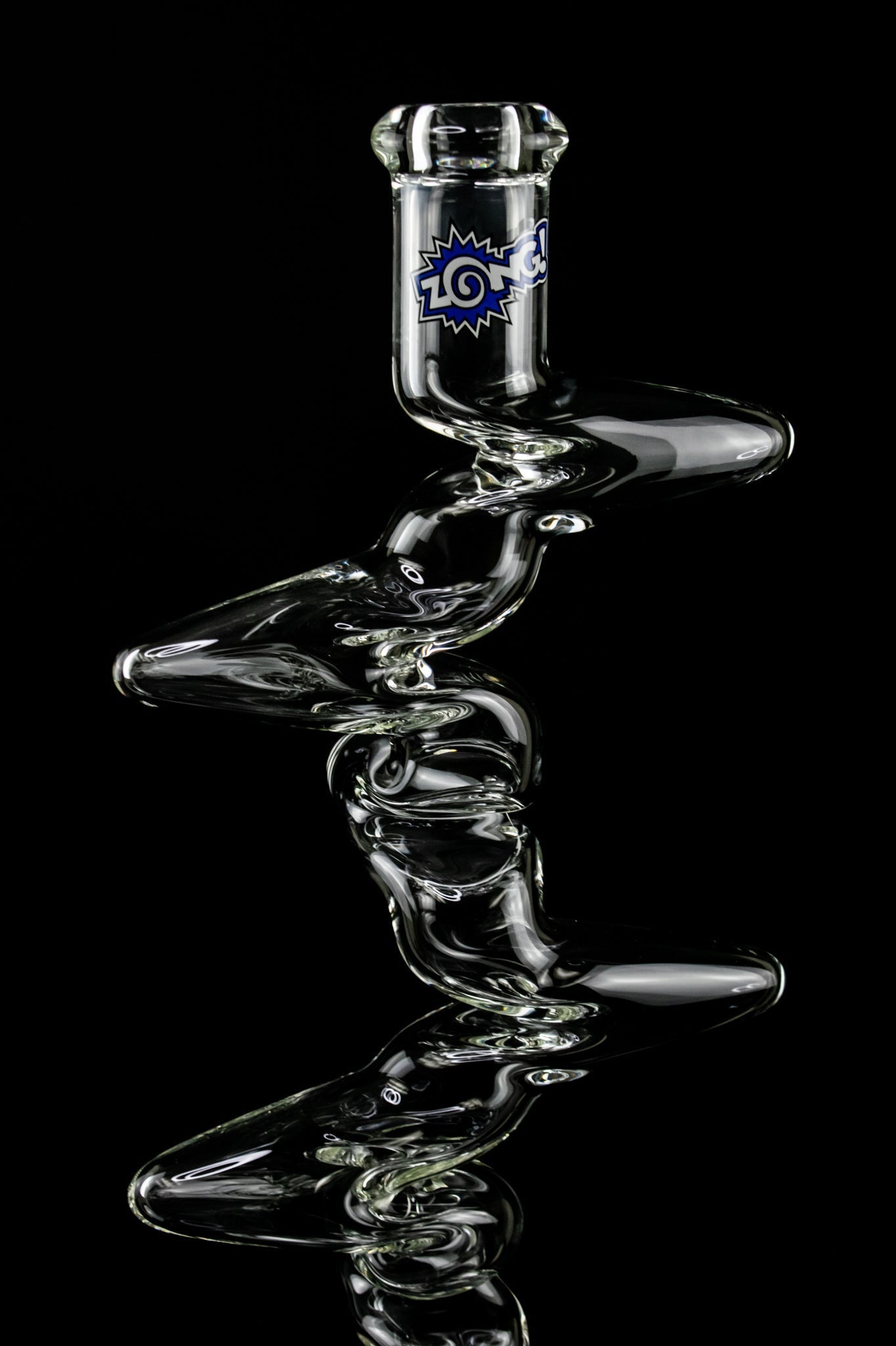 45x5 Skinny Extra Kinky STRAIGHT