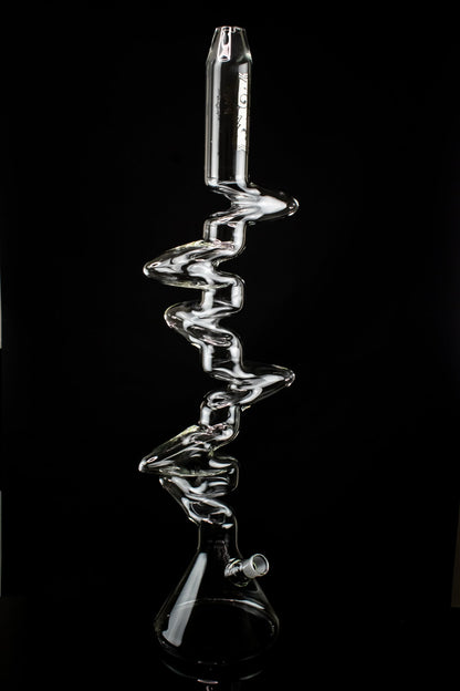 75x5 Monster Zong BUBBLE