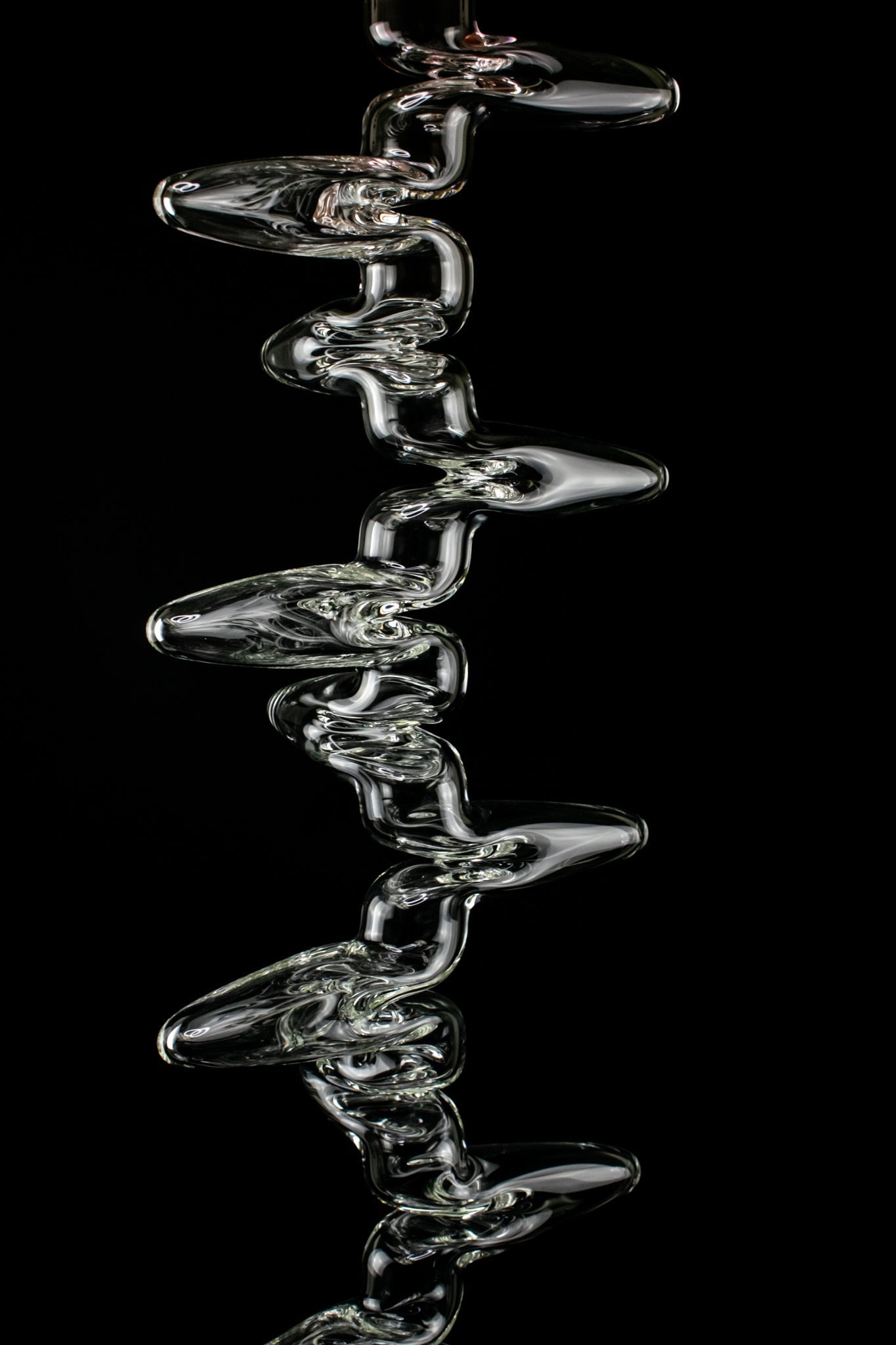 45x5 Skinny Extra Kinky BEAKER