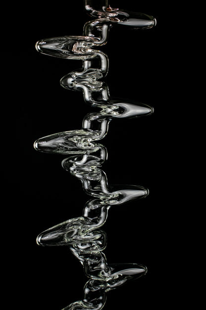 45x5 Skinny Extra Kinky STRAIGHT