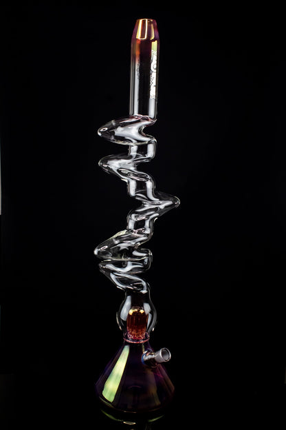 75x5 Monster Zong STRAIGHT