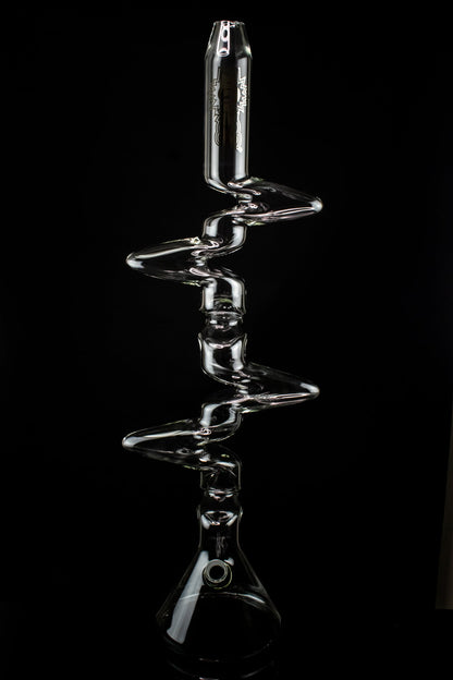 75x5 Monster Zong BEAKER