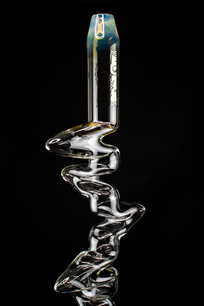 75x5 Monster Zong BUBBLE