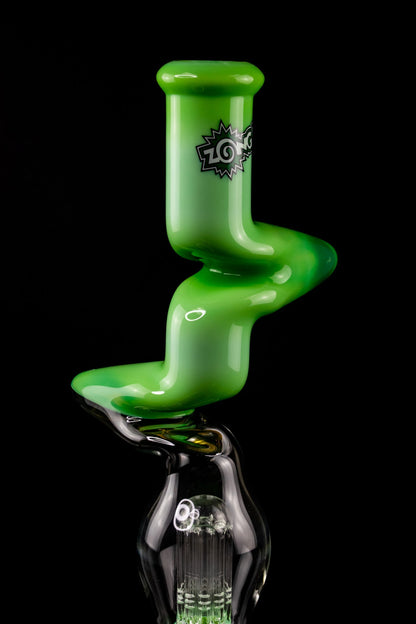 50x5 Fat Artistic Full Color BEAKER