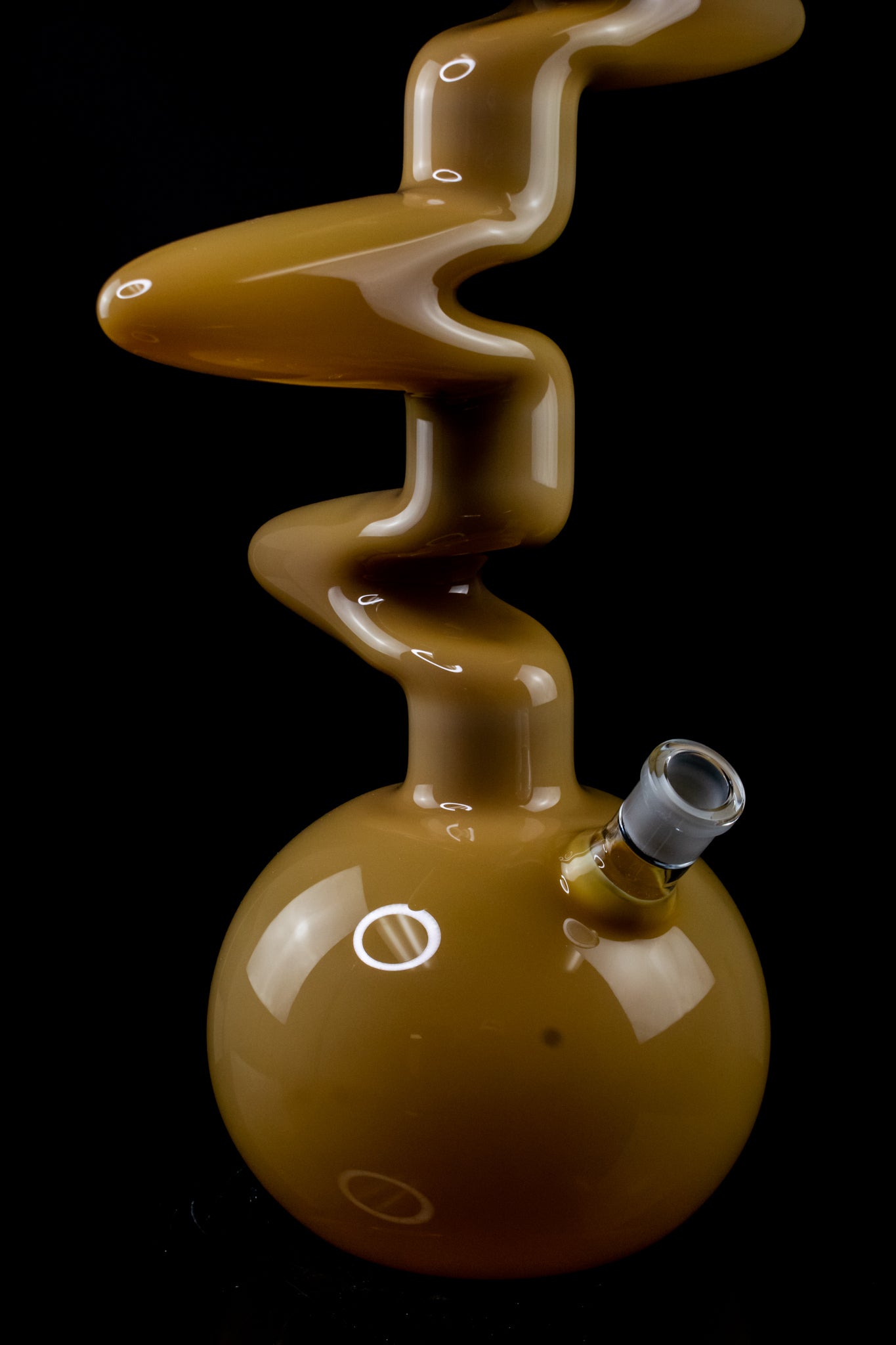 50x5 Fat Artistic Full Color BUBBLE