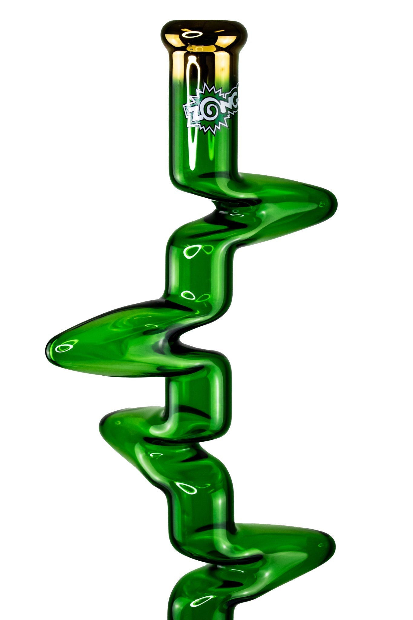 45x5 Skinny Full Color STRAIGHT