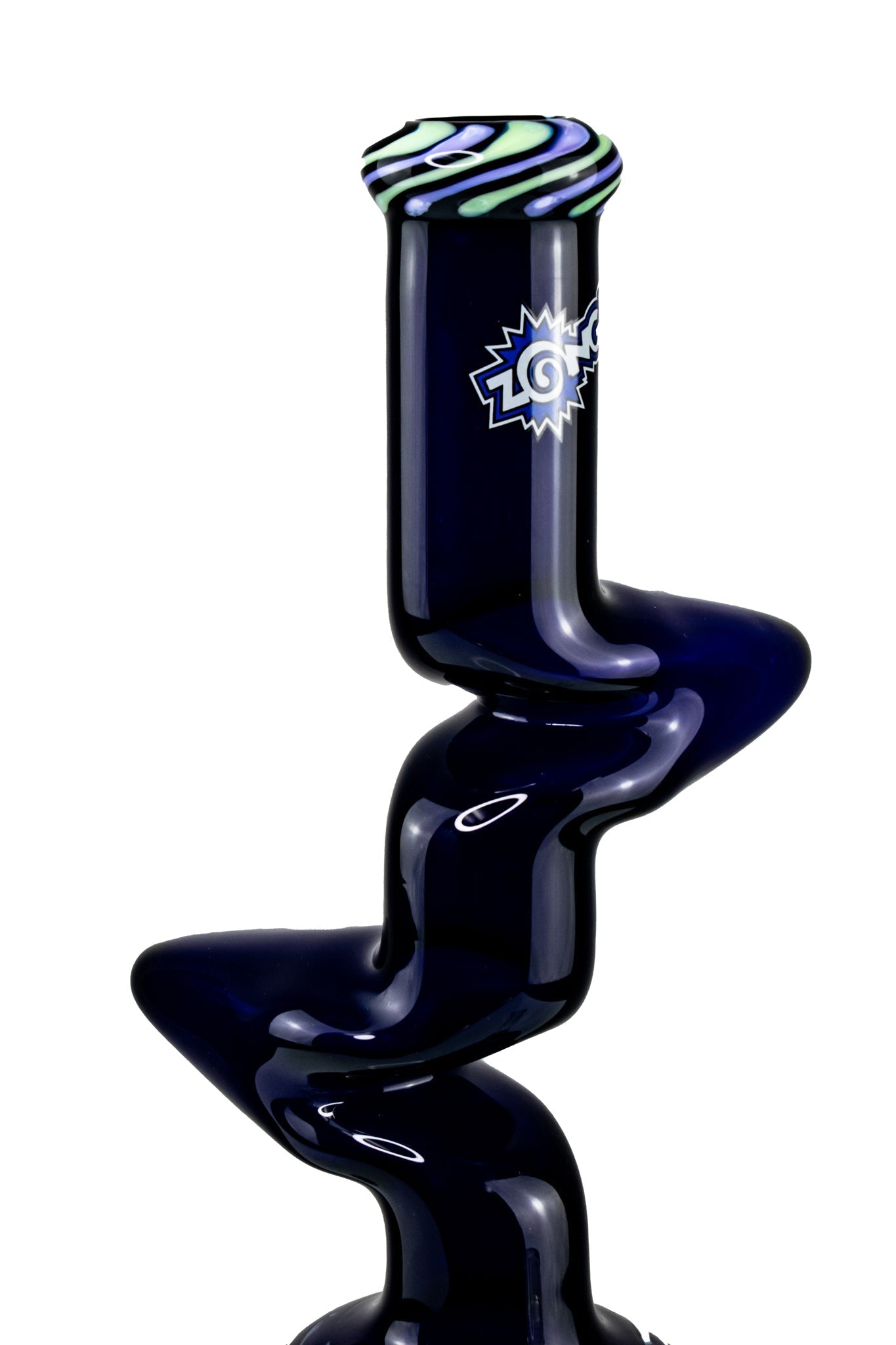 50x5 Fat Full Color With Multi-Worked Color