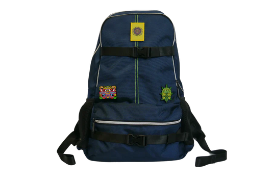 Originals Skate Pack
