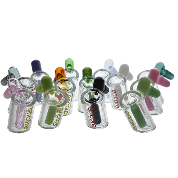 32mm Color Plug