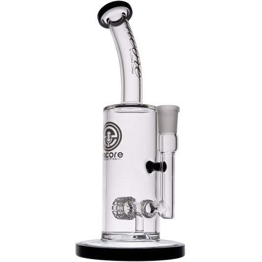 BLOWOUT! 9" Fixed Barrel PerC