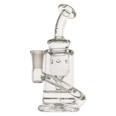 BLOWOUT! Micro 10mm INcycler