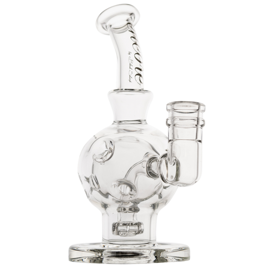 BLOWOUT! 5" Mini Fab Rig