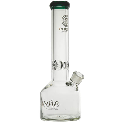 14" 50x9mm W/ Henny Base