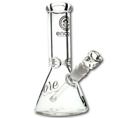 MiX N MaTch Affordable Small Bongs (20+ Styles)