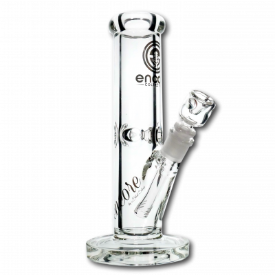 MiX N MaTch Affordable Small Bongs (20+ Styles)