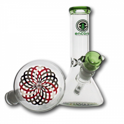 MiX N MaTch Affordable Small Bongs (20+ Styles)