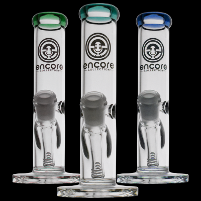 MiX N MaTch Affordable Small Bongs (20+ Styles)