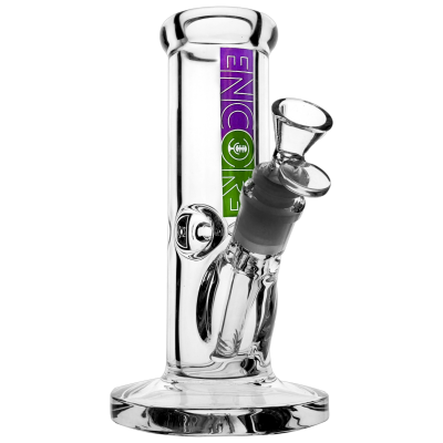 MiX N MaTch Affordable Small Bongs (20+ Styles)