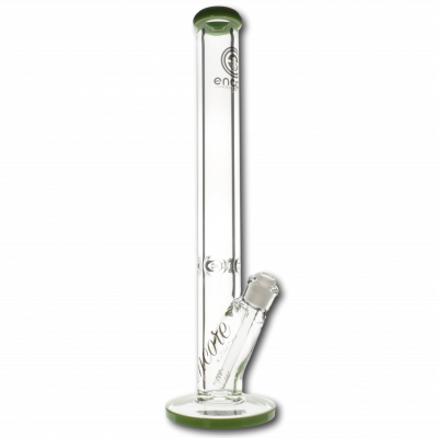 MiX N MaTch Large Bongs (12-18in) (36 Styles)